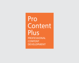 /public/logoimage/1560158481Pro Content1.png